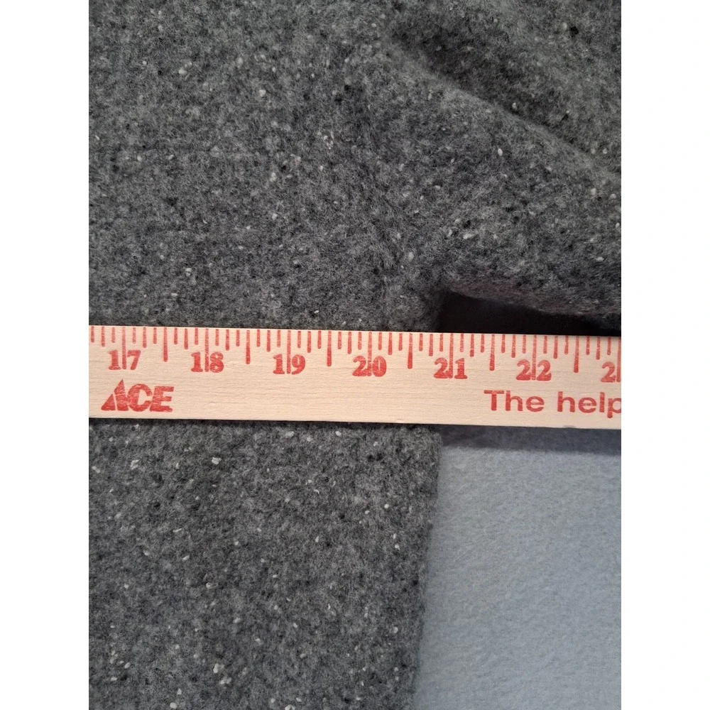 UNTUCKit men 80%